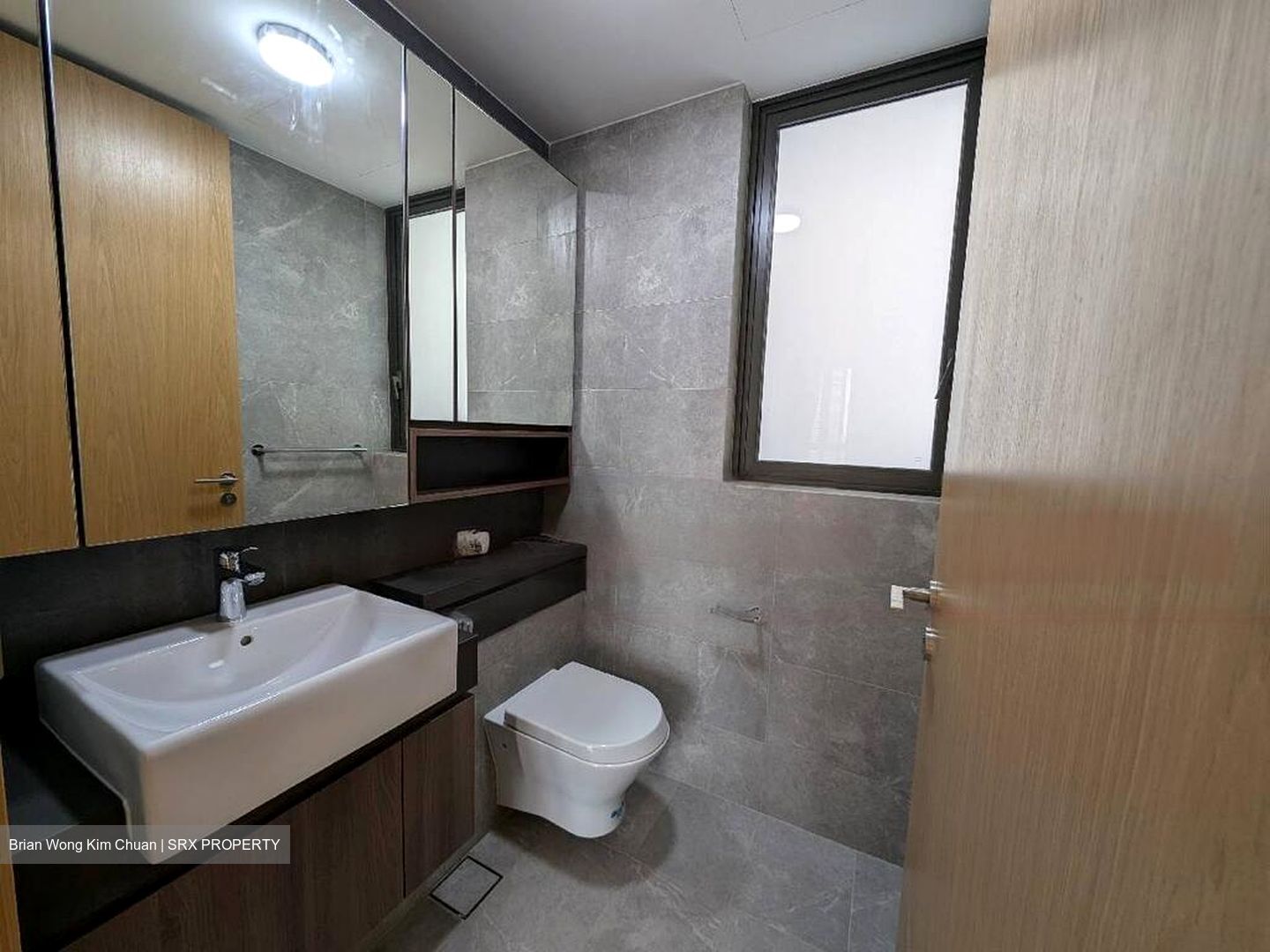 Midwood (D23), Condominium #449031881